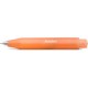 PORTAMINAS KAWECO FROSTED SPORT 0.7MM SOFT M ...