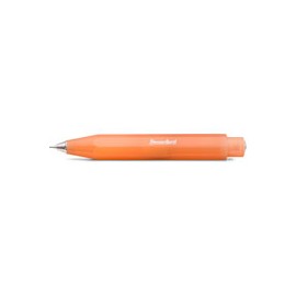 PORTAMINAS KAWECO FROSTED SPORT 0.7MM SOFT M ...