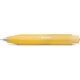 PORTAMINAS KAWECO FROSTED SPORT 0.7MM SWEET  ...