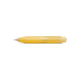 PORTAMINAS KAWECO FROSTED SPORT 0.7MM SWEET  ...