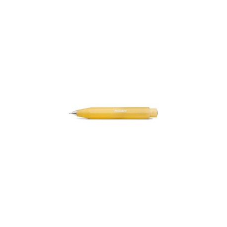 PORTAMINAS KAWECO FROSTED SPORT 0.7MM SWEET  ...