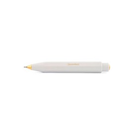 PORTAMINAS KAWECO CLASSIC SPORT 0.7 MM