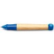 PORTAMINAS FINO LAMY ABC 109 DE 1.4 MM AZUL  ...