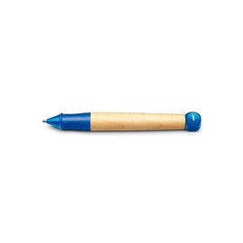 PORTAMINAS FINO LAMY ABC 109 DE 1.4 MM AZUL  ...