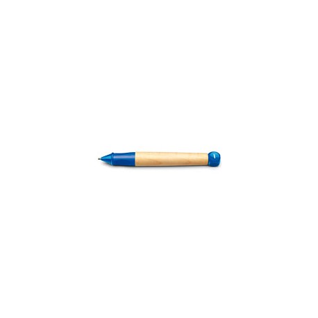 PORTAMINAS FINO LAMY ABC 109 DE 1.4 MM AZUL  ...