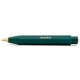 PORTAMINAS KAWECO CLASSIC SPORT 0.7 MM
