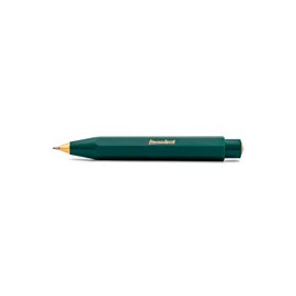 PORTAMINAS KAWECO CLASSIC SPORT 0.7 MM