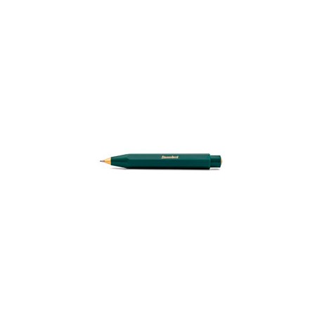 PORTAMINAS KAWECO CLASSIC SPORT 0.7 MM