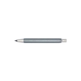 PORTAMINAS KOH I NOOR 5640 DE 5.6 MM VERDE