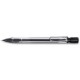 PORTAMINAS LAMY VISTA 0.5 MM