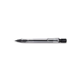 PORTAMINAS LAMY VISTA 0.5 MM