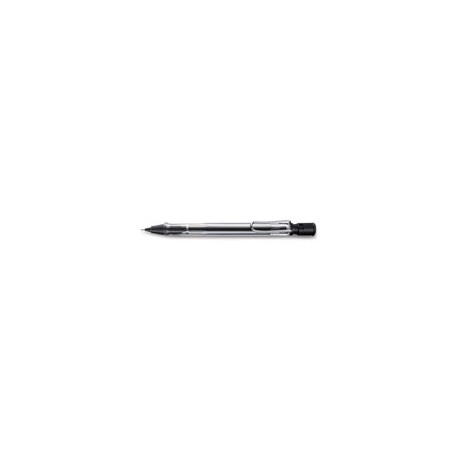 PORTAMINAS LAMY VISTA 0.5 MM