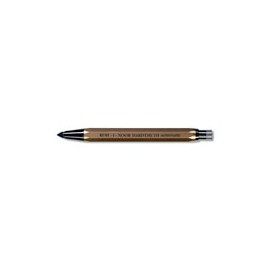 PORTAMINAS KOH I NOOR 5640 DE 5.6 MM ARENA