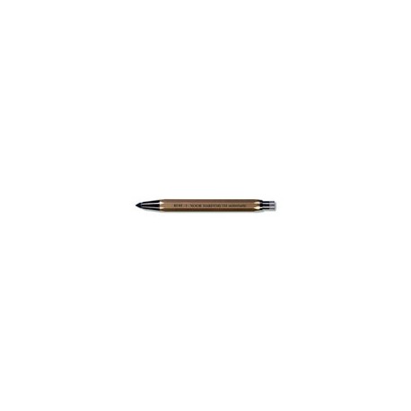 PORTAMINAS KOH I NOOR 5640 DE 5.6 MM ARENA