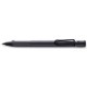 PORTAMINAS LAMY SAFARI 0.5 MM