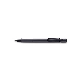 PORTAMINAS LAMY SAFARI 0.5 MM