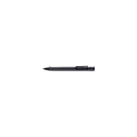PORTAMINAS LAMY SAFARI 0.5 MM