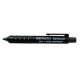 PORTAMINAS KOH I NOOR MEPHISTO 5.6 MM