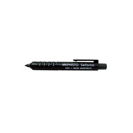 PORTAMINAS KOH I NOOR MEPHISTO 5.6 MM