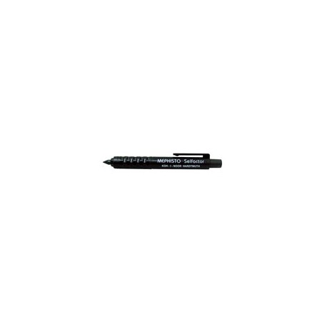 PORTAMINAS KOH I NOOR MEPHISTO 5.6 MM