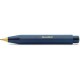 PORTAMINAS KAWECO CLASSIC SPORT 0.7MM NAVY