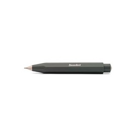 PORTAMINAS KAWECO SKYLINE SPORT 0.7 MM