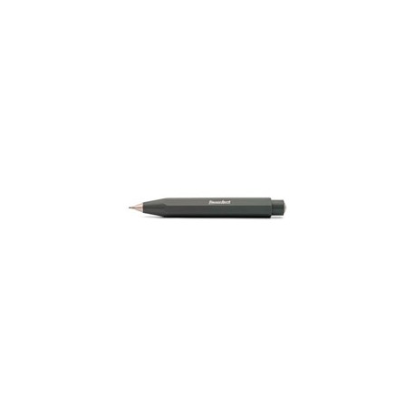 PORTAMINAS KAWECO SKYLINE SPORT 0.7 MM