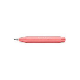 PORTAMINAS KAWECO AL SPORT 0.7 MM