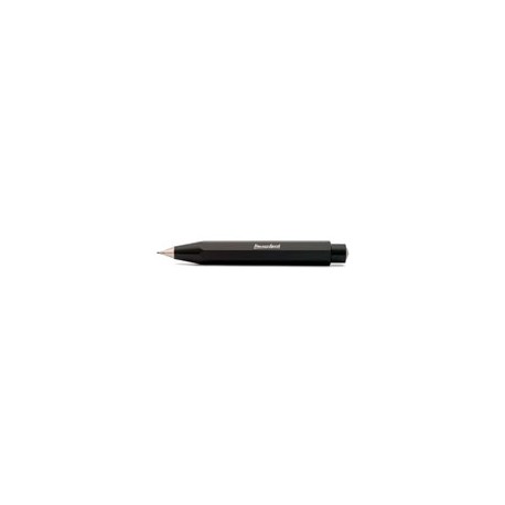 PORTAMINAS KAWECO SKYLINE SPORT 0.7 MM