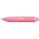 PORTAMINAS KAWECO FROSTED SPORT 0.7MM BLUSH  ...