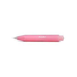 PORTAMINAS KAWECO FROSTED SPORT 0.7MM BLUSH  ...