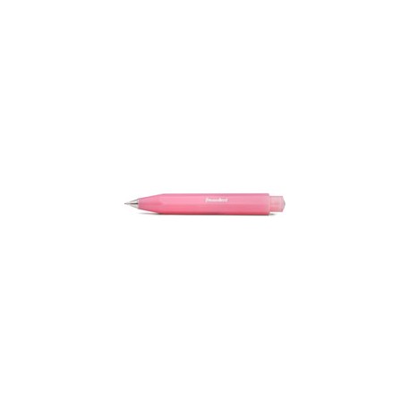 PORTAMINAS KAWECO FROSTED SPORT 0.7MM BLUSH  ...