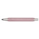 PORTAMINAS KOH I NOOR 5340 DE 5.6 MM ROSA