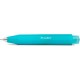 PORTAMINAS KAWECO FROSTED SPORT 0.7MM LIGHT  ...