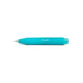PORTAMINAS KAWECO FROSTED SPORT 0.7MM LIGHT  ...