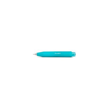 PORTAMINAS KAWECO FROSTED SPORT 0.7MM LIGHT  ...