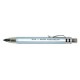 PORTAMINAS KOH I NOOR 5359CN1015 DE 5.6 MM