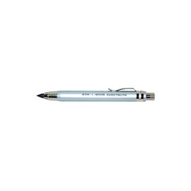 PORTAMINAS KOH I NOOR 5359CN1015 DE 5.6 MM