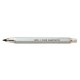 PORTAMINAS KOH I NOOR CROMO 5.6 MM