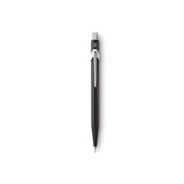PORTAMINAS CARAN D ACHE 844.009 NEGRO