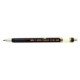 PORTAMINAS KOH I NOOR TOISON 2.5 MM