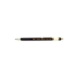 PORTAMINAS KOH I NOOR TOISON 2.5 MM