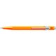 PORTAMINAS CARAN D ACHE 844 FLUO