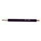PORTAMINAS KOH I NOOR 53560 DE 3.8 MM