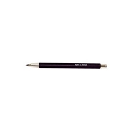 PORTAMINAS KOH I NOOR 53560 DE 3.8 MM