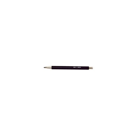 PORTAMINAS KOH I NOOR 53560 DE 3.8 MM