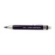 PORTAMINAS KOH I NOOR 5359 DE 5.6 MM