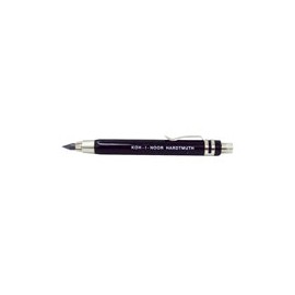 PORTAMINAS KOH I NOOR 5359 DE 5.6 MM