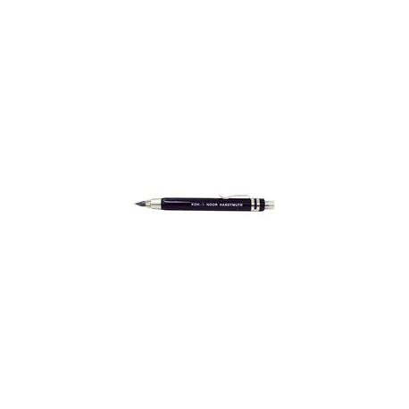 PORTAMINAS KOH I NOOR 5359 DE 5.6 MM