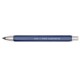 PORTAMINAS KOH I NOOR 5340 DE 5.6 MM AZUL
